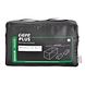 Care Plus Travelnet Combi Box 1ST