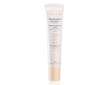 Eau Thermale Avène Hydrance BB - Getinte Rijke Hydraterende Crème SPF30 40ML