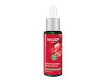 Weleda Granaatappel Verstevigende Gezichtsolie 30ML