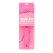 Lee Stafford Wide Pin Paddle Brush 1ST