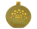 Sol De Ibiza SPF15 Magic Sun Oil 30ML