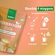 Purasana Mushroom Latté Poeder 100GR Sfeerbeeld 3
