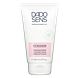 Dado Sens Extroderm Cleansing Cream 150ML Afbeelding van de tube Dado Sens Extroderm Cleansing Cream 150ML Afbeelding van de tube
