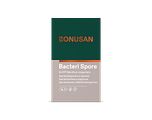 Bonusan Bacteri Spore Capsules 28ST