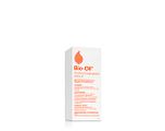 Bio Oil Bio-Oil Purcellin Huidolie 60ML