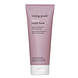 Living Proof Restore Repair Mask 200ML Living Proof Restore Repair Mask 200ML