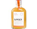 Gimber No2 Brut 200ML