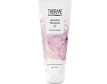 Therme Mindful Blossom Hand Balm 75ML
