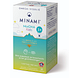 Minami MorDHA Kids Softgels 60SG Minami MorDHA Kids Softgels 60SG