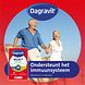 Dagravit Totaal 30 Multi+ Fit 60+ Tabletten 60TB