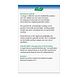 A.Vogel Famosan Overgang Totaal Tabletten 60ST + Overgang Gewichtsbeheersing* Tabletten 60TB Combiverpakking 2ST