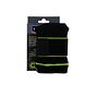 Hansaplast Sport Polsbrace 1ST Hansaplast Sport Polsbrace 1ST