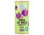 Cruydhof Thee Pata De Vaca/ Bauhinia Forficata 20ST