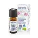 Ladrôme Roosgeranium Olie Bio 10ML