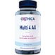 Orthica Multi 4 All Tabletten 90TB Orthica Multi 4 All Tabletten 90TB