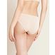 Boody Classic Bikinislip Blush L 1ST Sfeerbeeld 1