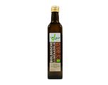 Vitiv Biologische Lijnzaadolie 500ML