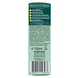 Garnier SkinActive BB Cream All-in-One Light SPF 15 50ML Garnier SkinActive BB Cream All-in-One Light SPF 15 50ML