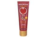 Naturtint Hair Food - Goji Revitalising Mask 150ML