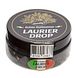 Kindly Laurierdrop 70GR