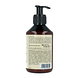 New Nordic Herbal Joy Firming Lotion 250ML etiket pompfles