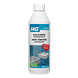 HG Badkamer Kalkweg Concentraat 500ML HG Badkamer Kalkweg Concentraat 500ML