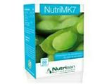 Nutrisan NutriMK7 Softgels 60SG Nutrisan NutriMK7 Softgels 60SG