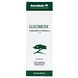 Nutramedix Glucomedix Druppels 120ML