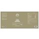 Mattisson HealthStyle Darm & Spijsvertering Bundel 2ST