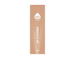 Chi Natural Life Fresh It Up Airspray 50ML