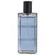 Davidoff Essentials Blue Eau de Toilette 110ML Davidoff Essentials Blue Eau de Toilette 110ML