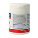 Lamberts Zink Citraat 25 mg Tabletten 120TB Achterkant pot Lamberts Zink Citraat 25 mg Tabletten 120TB Achterkant pot