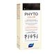 Phyto Color 4 Châtain 1ST
