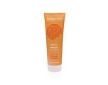 Human+Kind Human+Kind Body Wash Orange Blossom 250ML
