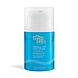 Bondi Sands Gradual Face Lotion 50ML