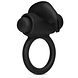 EasyToys Bunny Vibe Ring 1ST afbeelding cockring staand EasyToys Bunny Vibe Ring 1ST afbeelding cockring staand