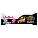 Gerlinéa Fit & Protein Maaltijdreep Dark Chocolate Peanuts 45GR Gerlinéa Fit & Protein Maaltijdreep Dark Chocolate Peanuts 45GR
