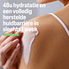 Cetaphil Hydraterende Crème Duoverpakking 2x100GR
