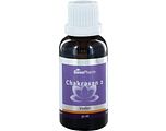 Sanopharm Chakrasan 2 30ML