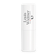 Louis Widmer Hydraderm Lippenverzorging Stick UV 15 Licht Geparfumeerd 4.5ML