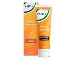Vsm Derma Calendulan Gel 50GR