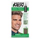 Just For Men Original Formula Haarkleuring - H25 Donkerblond 1ST