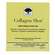 New Nordic Liquid Collagen Sachets 15ST New Nordic Liquid Collagen Sachets 15ST