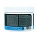 The Green Athlete Elektrolytes Red Fruits Poeder 320GR Zijkant pot The Green Athlete Elektrolytes Red Fruits Poeder 320GR Zijkant pot