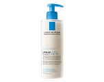 La Roche-Posay Lipikar Syndet AP+ Lipid-Replenishing Wash Cream 400ML La Roche-Posay Lipikar Syndet AP+ Lipid-Replenishing Wash Cream 400ML