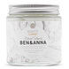 Ben & Anna Tandpasta White Fluoride 100GR