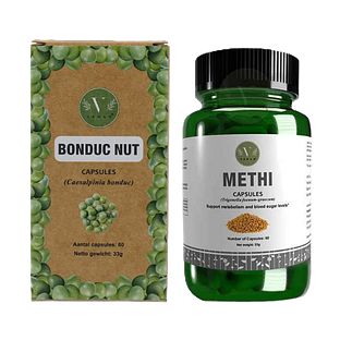 Vanan Vrouwenwelzijn 2st