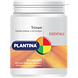 Plantina Trimare Capsules 60CP Plantina Trimare Capsules 60CP