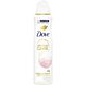 Dove Advanced Care Calming Blossom Deospray 150ML