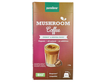 Purasana Mushroom Coffee Caps 16CP